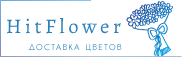 Доставка цветов Чикола