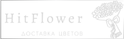 Доставка цветов Чикола